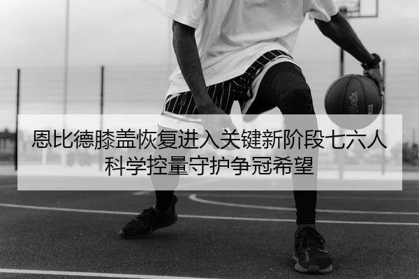 img_1784035526140_280_1_457.jpg